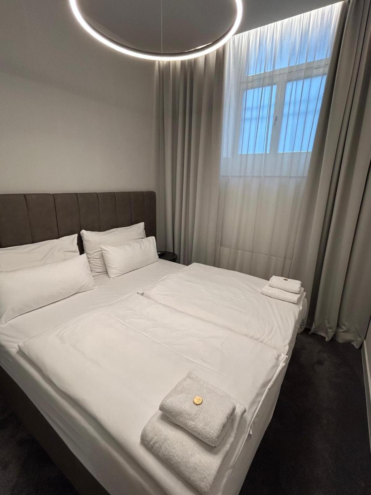 The Gold Bank Hotel 4*